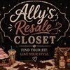 allyssafreeman